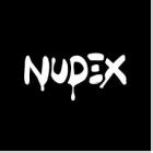 nudex tv